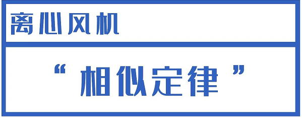 企业微信截图_17248999855963.png